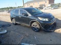 2014 Honda CR-V — photo 1 of 16 | VIN 2HKRM4H35EH663446