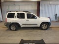 2011 Nissan Xterra — photo 14 of 17 | VIN 5N1AN0NU8BC516993
