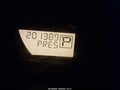 2011 Nissan Xterra — photo 16 of 17 | VIN 5N1AN0NU8BC516993