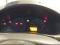 2011 Nissan Xterra — photo 7 of 17 | VIN 5N1AN0NU8BC516993