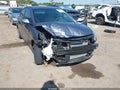 2017 Hyundai Accent — photo 6 of 17 | VIN KMHCT4AE1HU321843