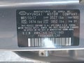 2017 Hyundai Accent — photo 9 of 17 | VIN KMHCT4AE1HU321843