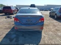 2017 Hyundai Accent — photo 17 of 17 | VIN KMHCT4AE1HU321843