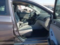 2017 Hyundai Accent — photo 5 of 17 | VIN KMHCT4AE1HU321843