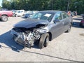 2010 Toyota Camry — photo 2 of 17 | VIN 4T1BF3EK0AU083521