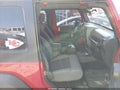 2010 Jeep Wrangler — photo 5 of 16 | VIN 1J4AA2D13AL100796