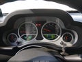 2010 Jeep Wrangler — photo 7 of 16 | VIN 1J4AA2D13AL100796