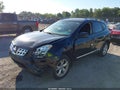 2011 Nissan Rogue — photo 2 of 16 | VIN JN8AS5MV8BW271068
