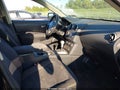 2011 Nissan Rogue — photo 5 of 16 | VIN JN8AS5MV8BW271068
