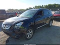 2011 Nissan Rogue — photo 6 of 16 | VIN JN8AS5MV8BW271068