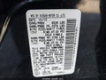 2011 Nissan Rogue — photo 9 of 16 | VIN JN8AS5MV8BW271068