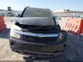 2009 Chevrolet Equinox — photo 12 of 16 | VIN 2CNDL53F396204457