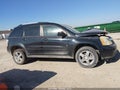 2009 Chevrolet Equinox — photo 13 of 16 | VIN 2CNDL53F396204457