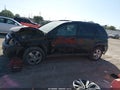 2009 Chevrolet Equinox — photo 14 of 16 | VIN 2CNDL53F396204457