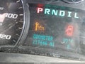 2009 Chevrolet Equinox — photo 15 of 16 | VIN 2CNDL53F396204457