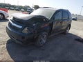 2009 Chevrolet Equinox — photo 2 of 16 | VIN 2CNDL53F396204457