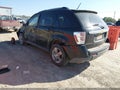 2009 Chevrolet Equinox — photo 3 of 16 | VIN 2CNDL53F396204457