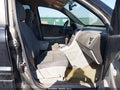 2009 Chevrolet Equinox — photo 5 of 16 | VIN 2CNDL53F396204457