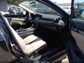 2018 Honda Civic — photo 5 of 16 | VIN 2HGFC2F52JH529061