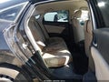 2018 Honda Civic — photo 8 of 16 | VIN 2HGFC2F52JH529061