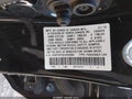 2018 Honda Civic — photo 9 of 16 | VIN 2HGFC2F52JH529061
