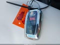 2025 Toyota Camry — photo 11 of 20 | VIN 4T1DBADK8SU513727