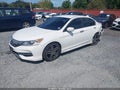 2017 Honda Accord — photo 2 of 17 | VIN 1HGCR2F56HA027664