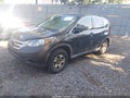 2014 Honda CR-V — photo 2 of 17 | VIN 2HKRM4H38EH645135