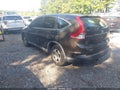 2014 Honda CR-V — photo 3 of 17 | VIN 2HKRM4H38EH645135
