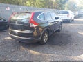 2014 Honda CR-V — photo 4 of 17 | VIN 2HKRM4H38EH645135
