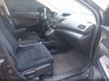 2014 Honda CR-V — photo 5 of 17 | VIN 2HKRM4H38EH645135