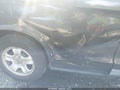 2014 Honda CR-V — photo 6 of 17 | VIN 2HKRM4H38EH645135
