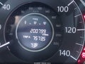 2014 Honda CR-V — photo 7 of 17 | VIN 2HKRM4H38EH645135