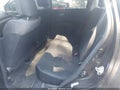 2014 Honda CR-V — photo 8 of 17 | VIN 2HKRM4H38EH645135