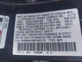 2014 Honda CR-V — photo 9 of 17 | VIN 2HKRM4H38EH645135