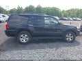 2007 Toyota 4Runner — photo 13 of 17 | VIN JTEBU14R270118598