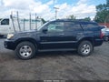 2007 Toyota 4Runner — photo 14 of 17 | VIN JTEBU14R270118598