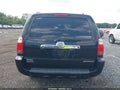 2007 Toyota 4Runner — photo 16 of 17 | VIN JTEBU14R270118598