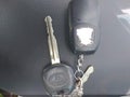 2007 Toyota 4Runner — photo 11 of 17 | VIN JTEBU14R270118598