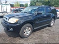 2007 Toyota 4Runner — photo 2 of 17 | VIN JTEBU14R270118598