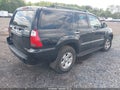 2007 Toyota 4Runner — photo 4 of 17 | VIN JTEBU14R270118598