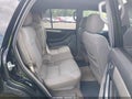 2007 Toyota 4Runner — photo 8 of 17 | VIN JTEBU14R270118598