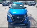 2022 Nissan Kicks — photo 13 of 18 | VIN 3N1CP5BV7NL476581