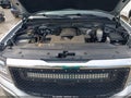 2018 GMC Sierra 1500 — photo 10 of 16 | VIN 1GTV2NEC9JZ351857