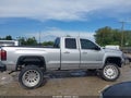 2018 GMC Sierra 1500 — photo 13 of 16 | VIN 1GTV2NEC9JZ351857