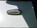 2015 Lincoln MKS — photo 11 of 16 | VIN 1LNHL9EK5FG604275