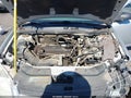 2006 Chevrolet Cobalt — photo 10 of 17 | VIN 1G1AK55F867770044