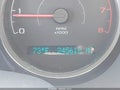 2006 Chevrolet Cobalt — photo 16 of 17 | VIN 1G1AK55F867770044