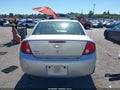 2006 Chevrolet Cobalt — photo 17 of 17 | VIN 1G1AK55F867770044