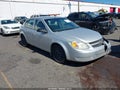 2006 Chevrolet Cobalt — photo 1 of 17 | VIN 1G1AK55F867770044
